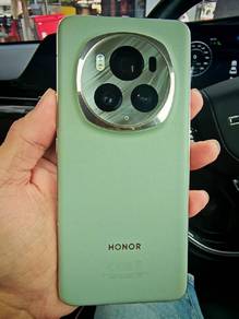 honor 6pro 512GB
