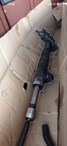 steering rack toyota super king urj200 seris v8