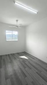 Apartment For Rent in Idaman Selasih
