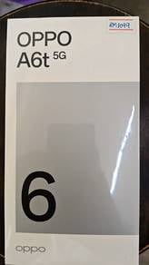 oppo A6t