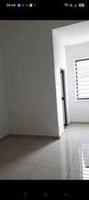 Townhouse For Rent in Butterworth,PNG