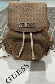 Guess Backpack
