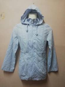 Sweater Hoodie Women Like New