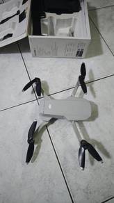 DJI Drone for Sale