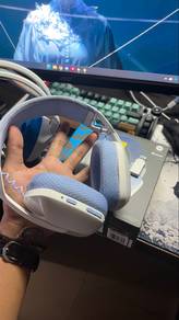 Logitech G435 LIGHTSPEED Wireless Headset