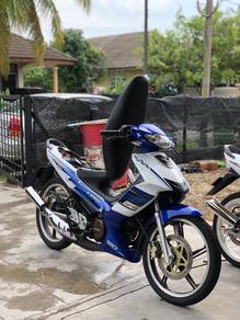Modenas Dinamik