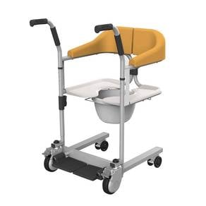 Patient Transfer Chair