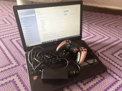 Acer(Aspire E1-522)