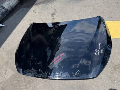 No 29-10-8 Skyline HV37 Infiniti Q50 Front Bonnet