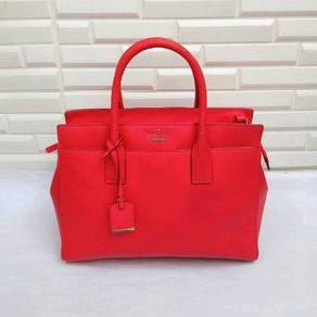 Kate Spade cameron street candace satchel