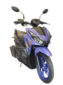 Honda Vario 125