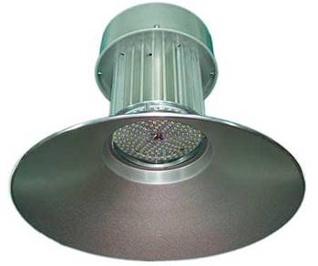 LED Highbay Light 100W