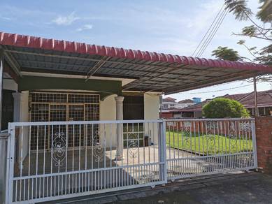 MUHIBAH HOMESTAY Perlis