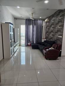 Condominium For Sale in One Imperial