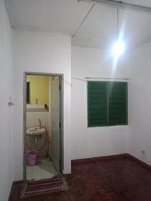 Room in Pandan Indah, KUL