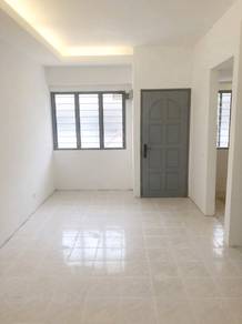 Flat For Sale in Permai Ria @ Bukit Ampang Permai