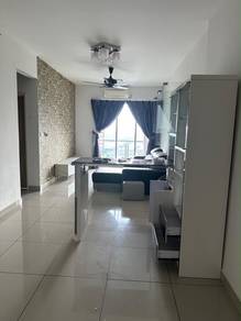 Service Residence For Rent in Austin Suites