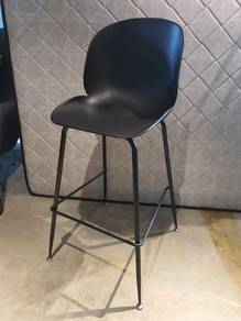 Barstools Display For Clearance