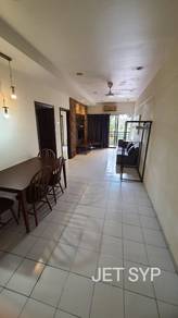 Condominium For Rent in Prima Bayu