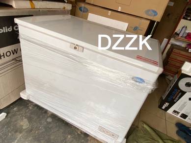 Snow Peti Dual Function model ly350ld new