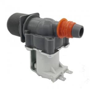 New SAMSUNG Washing Machine Water Valve