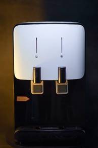 D series Water Dispenser . . . zP.5
