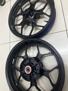rim r25