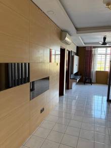 Apartment For Rent in Angkasa Apartment