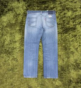Levi’s 514 sz 34:.