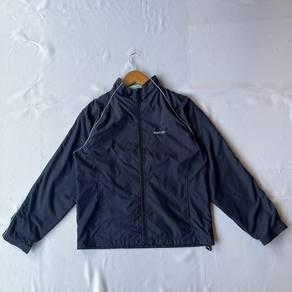 Reebok Windbreaker(M)