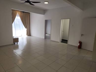 Apartment For Rent in Puchong,KUL