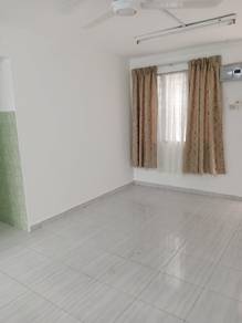 Apartment For Rent in Pandan Jaya Apartment