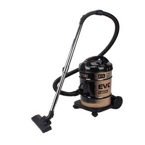 EUROPA Vacuum 21L ✅READY STOCK✅