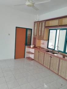 Condominium For Rent in Pierce Palace