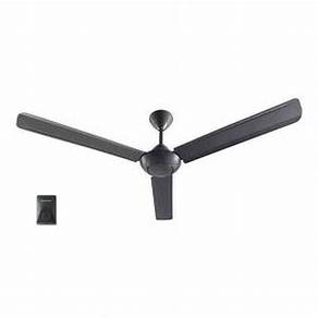 New 60" regulator Ceiling FAN BCF-DK60I-J5NM