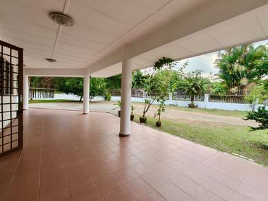 2-storey Terraced House For Sale in Skudai,JHR