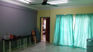 Others For Rent in Wangsa Maju,KUL