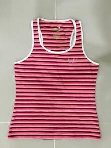 Elle Active Top ~ FREE SHIPPING