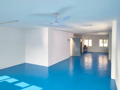 Office space For Rent in Seremban 2,NSN