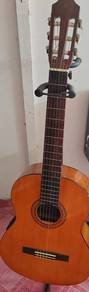 Guitar Classical Yamaha CX40 for Sale