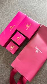 Box Habib Jewels