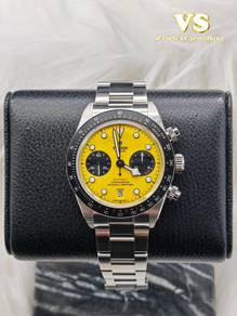 Tudor Black Bay Chrono 79310N/39mm (BRAND NEW)
