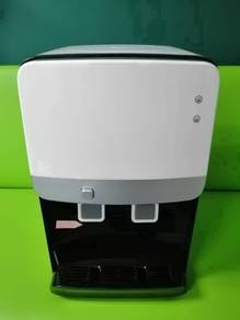 Water Dispenser.Electronic Cold. .Xr19