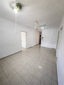 Apartment For Rent in Permai Lake View Apartment