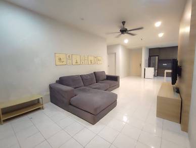 Condominium For Sale in Platinum Hill PV 5