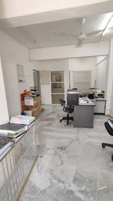 Others For Sale in Taman Usahawan