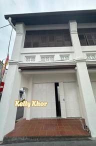 Shop lot For Rent in Georgetown,PNG