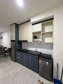 Condominium For Rent in Canopy Hills