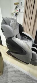 GINTELL Massage Chair