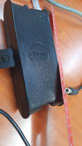Dell 90W-AC adaptor
